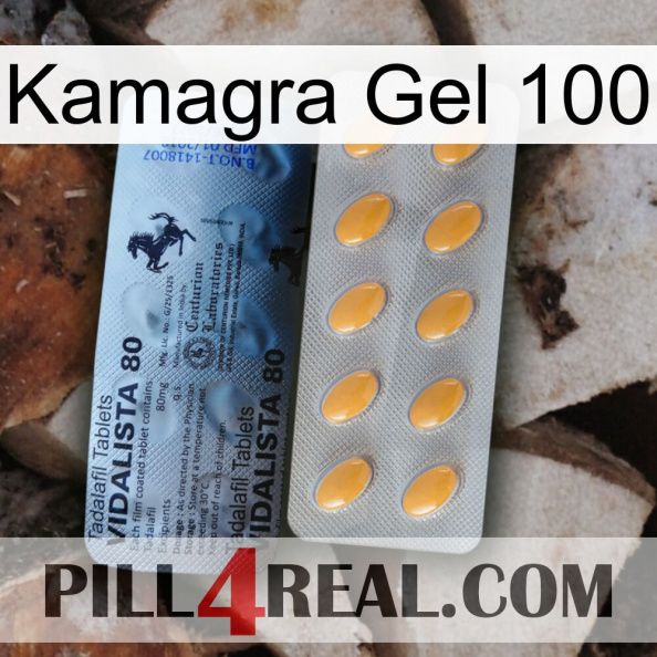 Kamagra Gel 100 44.jpg